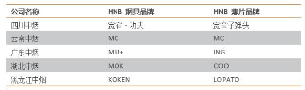 QQ截圖20210723101217.jpg