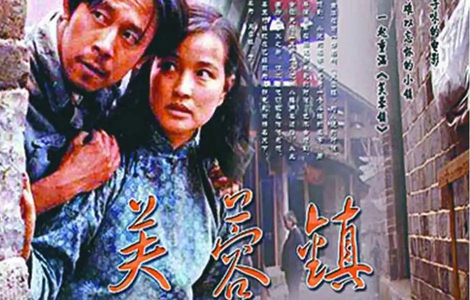 圖片1.png 圖片