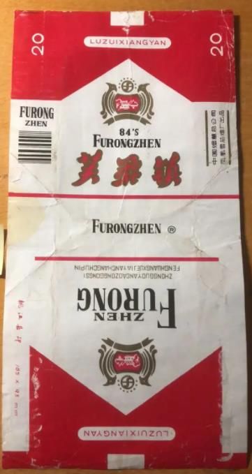 圖片5.png 圖片