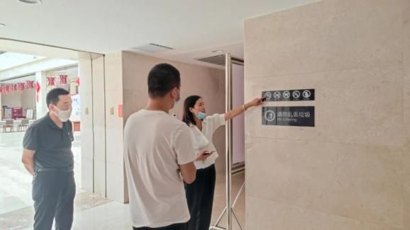 20220808jingchang-1.jpg