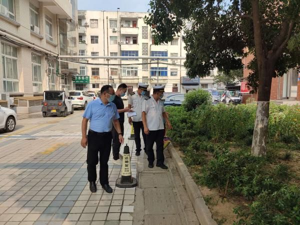 20220823luohe-3.jpg