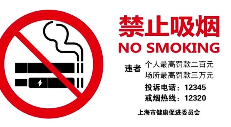 360截圖20221031100047206.jpg