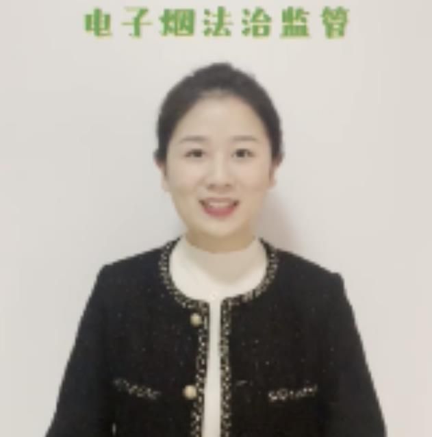 360截圖20221104094118191.jpg