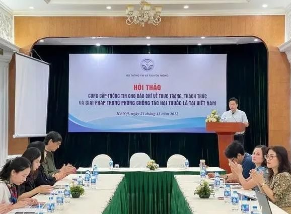 360截圖20221124140830057.jpg
