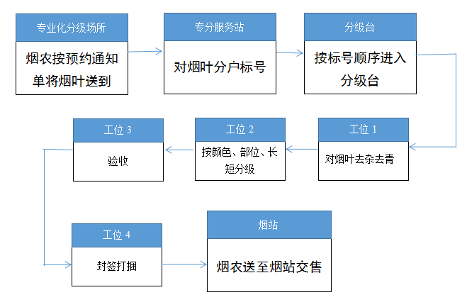 圖片1.png