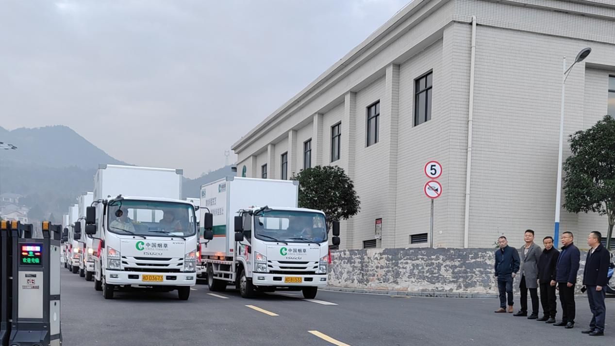 1705287366662344.png 圖片 1.png