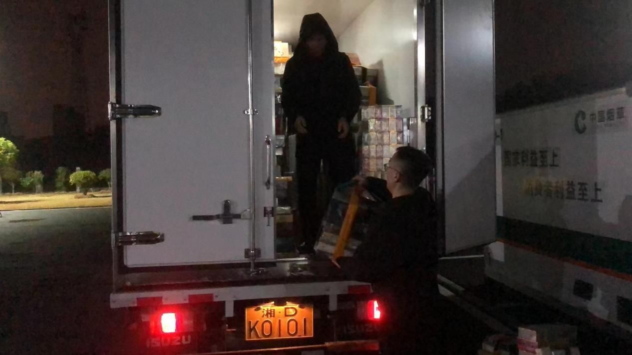 1705287373164360.png 圖片 2.png