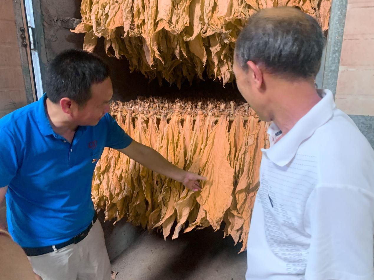 1706150477526220.png 圖片 1.png