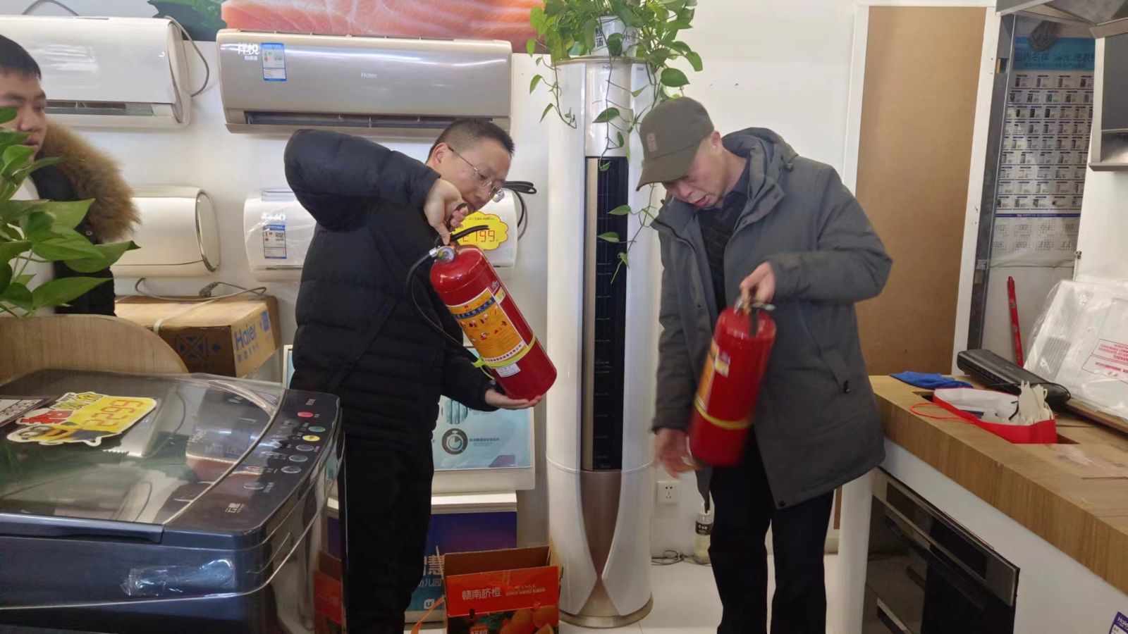 圖片5.png 圖片5.png