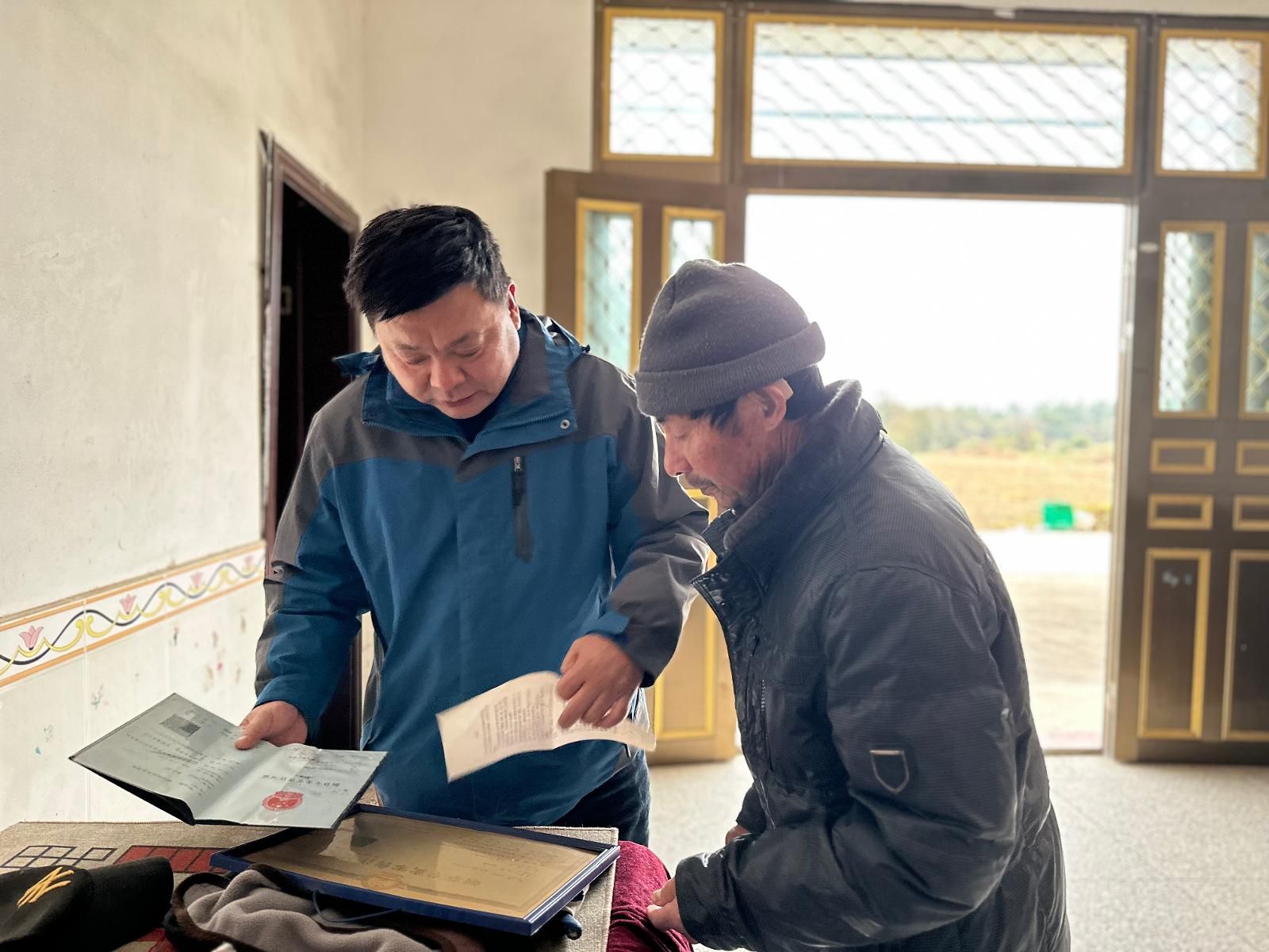 fd87bf54a10a7b7aa9427f39522c83f.jpg fd87bf54a10a7b7aa9427f39522c83f.jpg