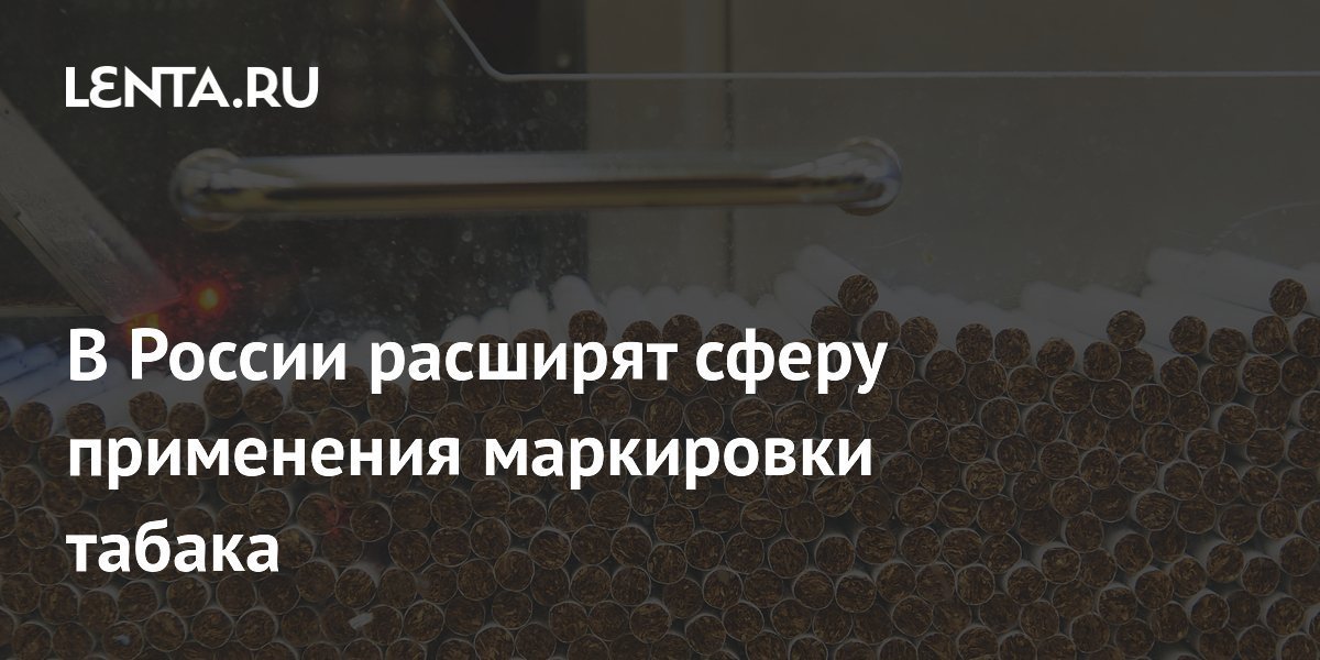 29b8eda03ba531149e568d9a0e27e301.jpg