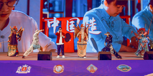 圖片