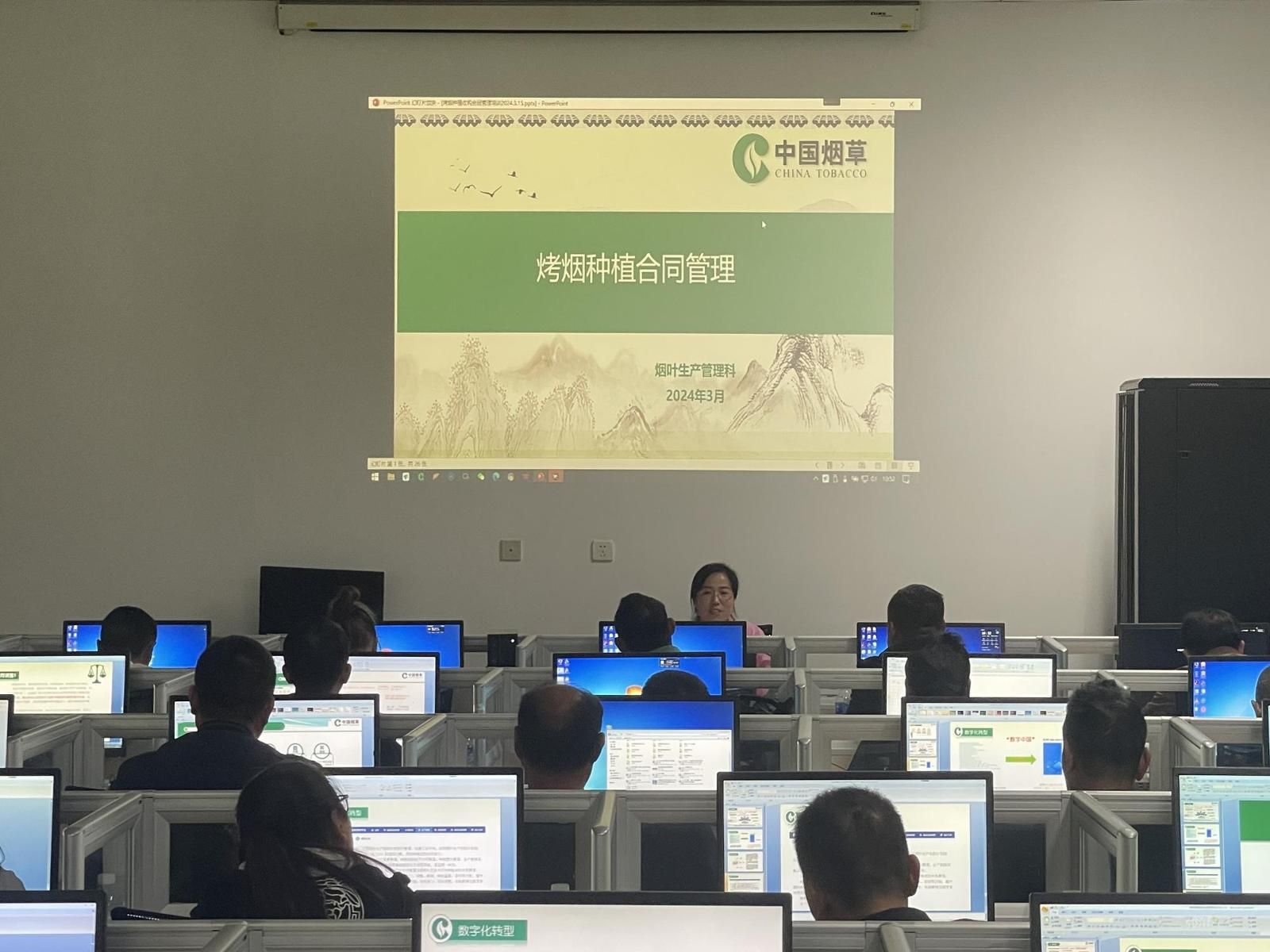 20240318165433_4jsha1b5kc.jpg 20240318165433_4jsha1b5kc.jpg