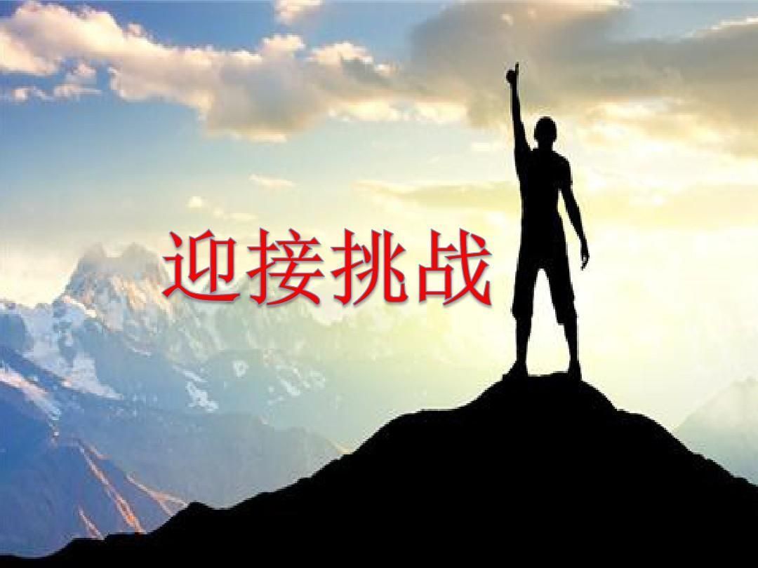 56d88e7a-12cf-4c12-ac61-dd17798727d3.jpg 56d88e7a-12cf-4c12-ac61-dd17798727d3.jpg