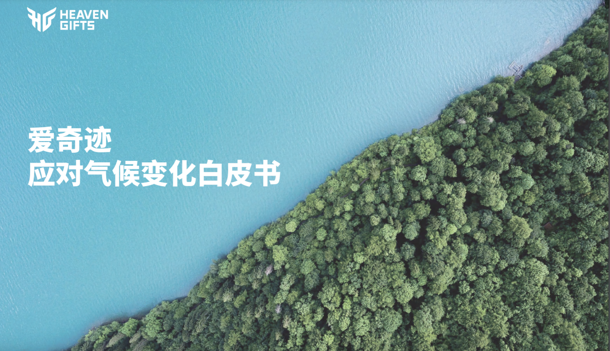 2e273526ad7684b21b548a583bb67d3d.png