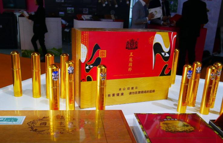 圖片