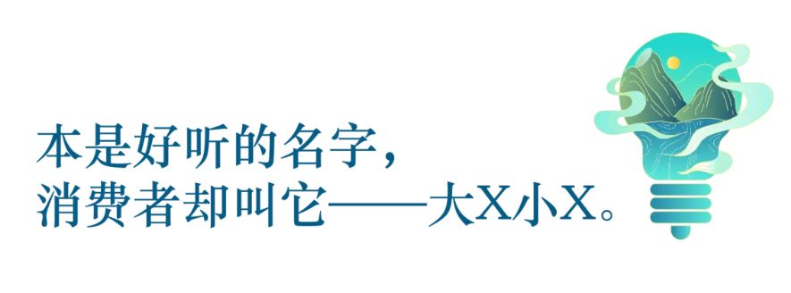 微信圖片_20240326152050.png 微信圖片_20240326152050.png