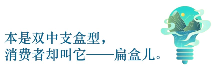 微信圖片_20240326152153.png 微信圖片_20240326152153.png