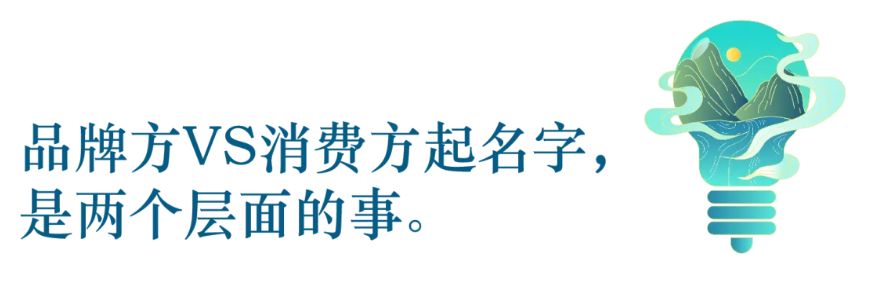 微信圖片_20240326152236.png 微信圖片_20240326152236.png