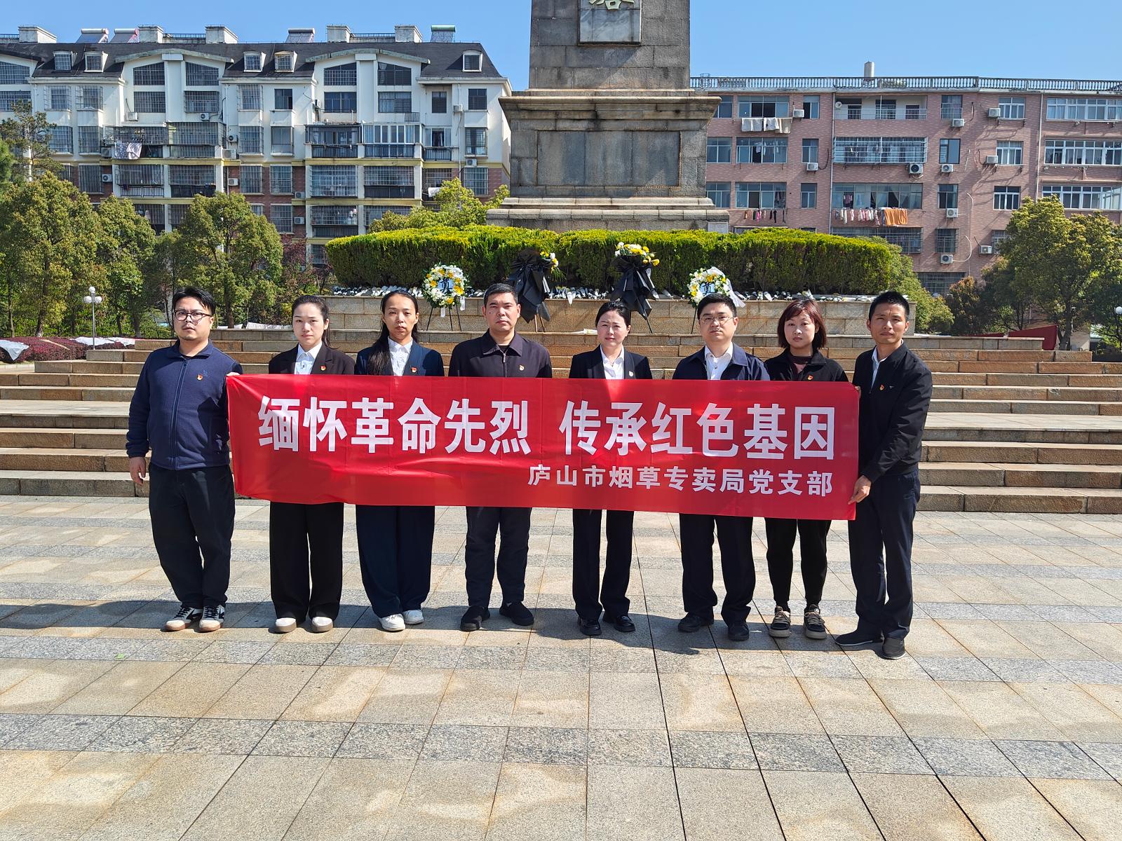2024清明掃墓2.jpg