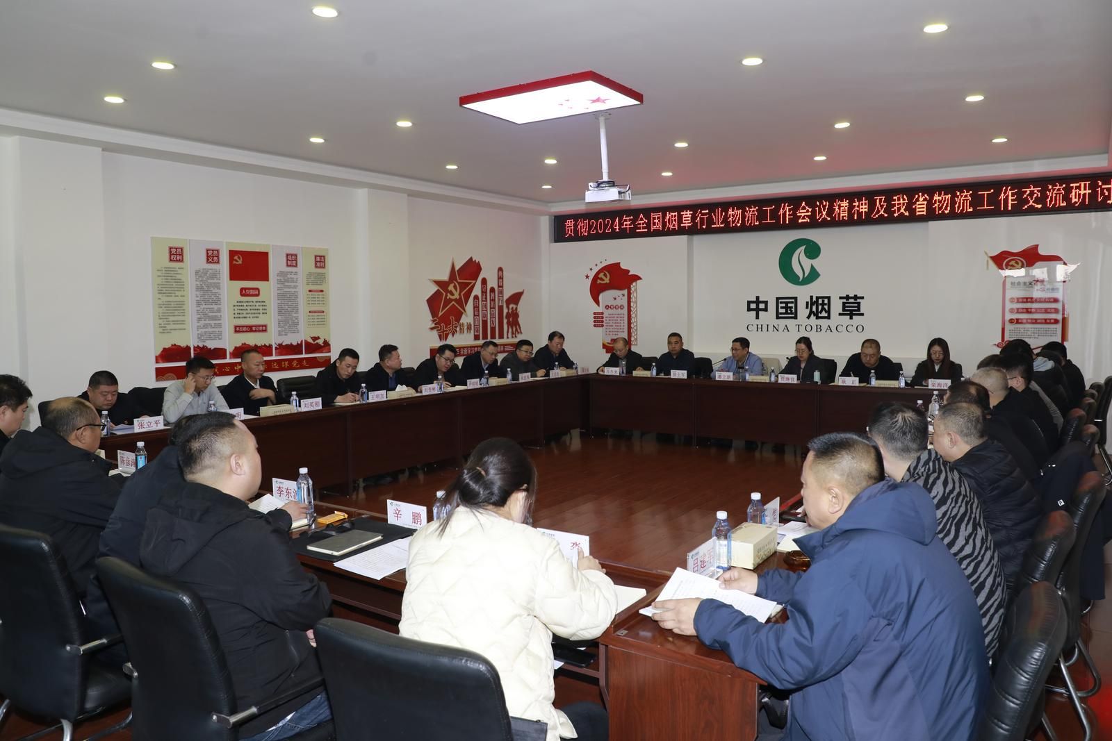 1217963_0aeaaa6a-9b9e-40a7-9756-8f91d059f22a.jpg 1217963_0aeaaa6a-9b9e-40a7-9756-8f91d059f22a.jpg