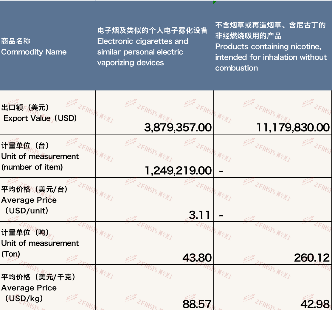 7007c6a0098e83978beda1acdb360a47.png