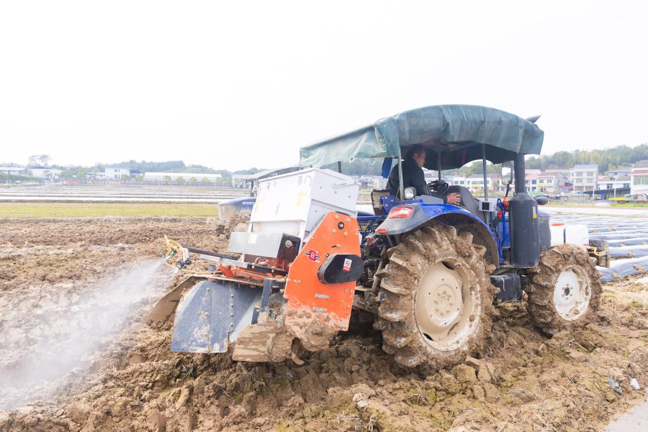 a8a05935b72f486b8824aa2f50343087.png a8a05935b72f486b8824aa2f50343087.png