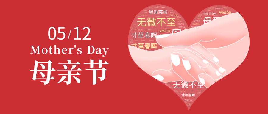 手繪風(fēng)母親節(jié)詞云公眾號推廣首圖.png
