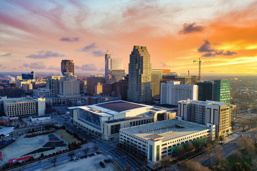 raleigh-1-1024x683.jpg