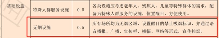 946.jpg