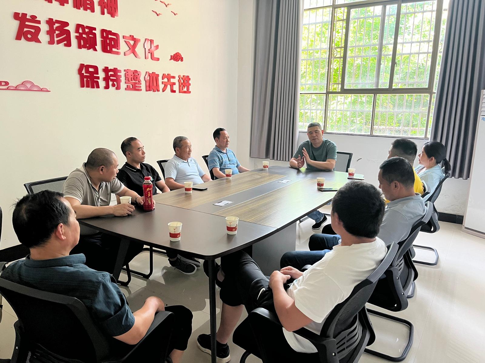 客戶座談會.jpg