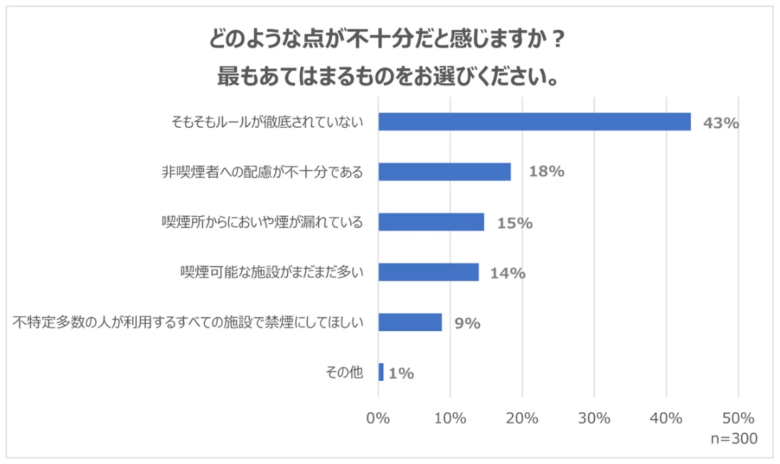 微信圖片_20240604095628.png