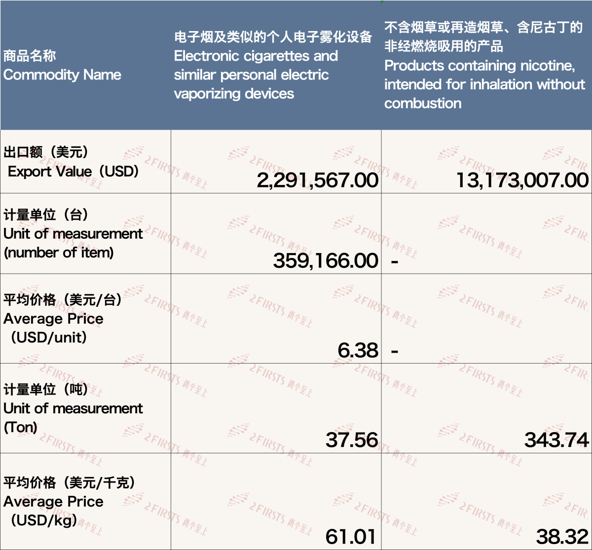 18fc12aa562b9bb4ac81262c8391dcb8.png