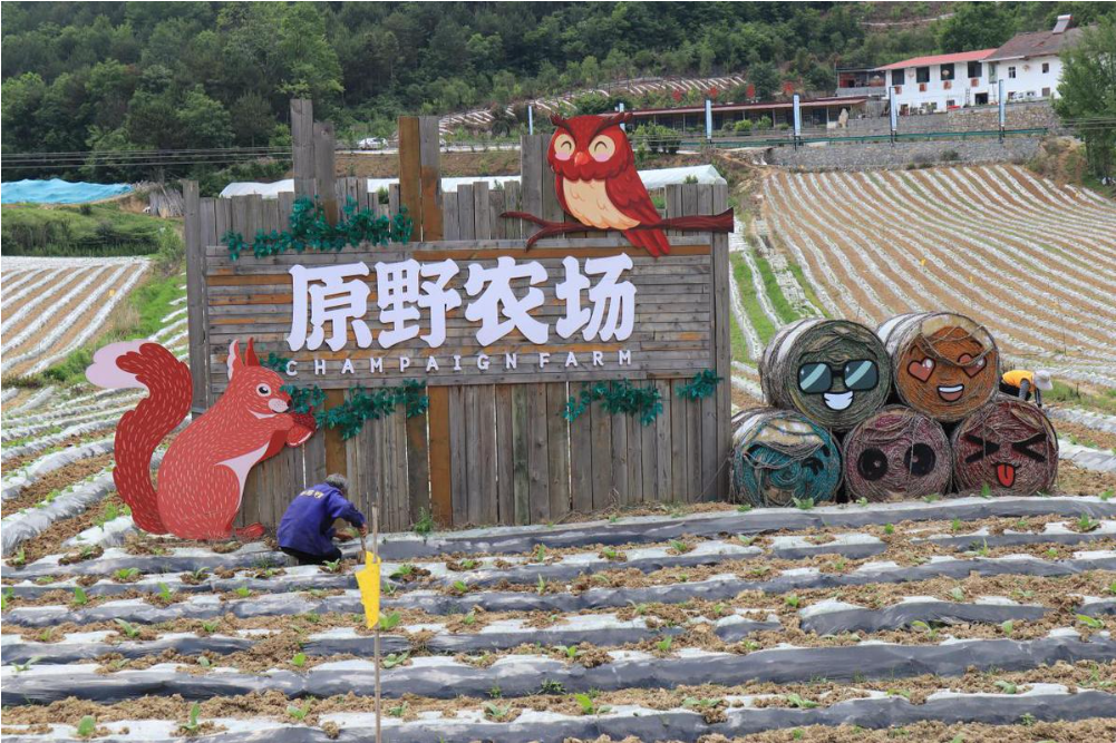微信圖片_20240624131620.png
