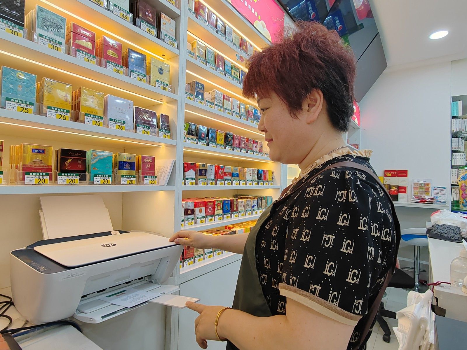 王曉晗2.jpg 王曉晗2.jpg