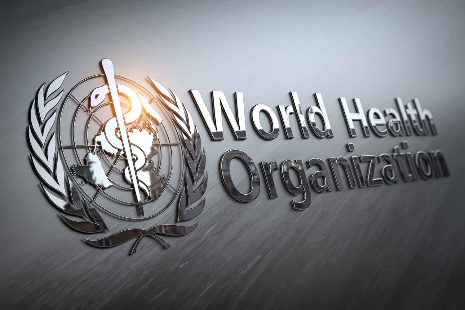 世衛(wèi)組織發(fā)布首份戒煙臨床治療指南 推薦NRT和處方藥