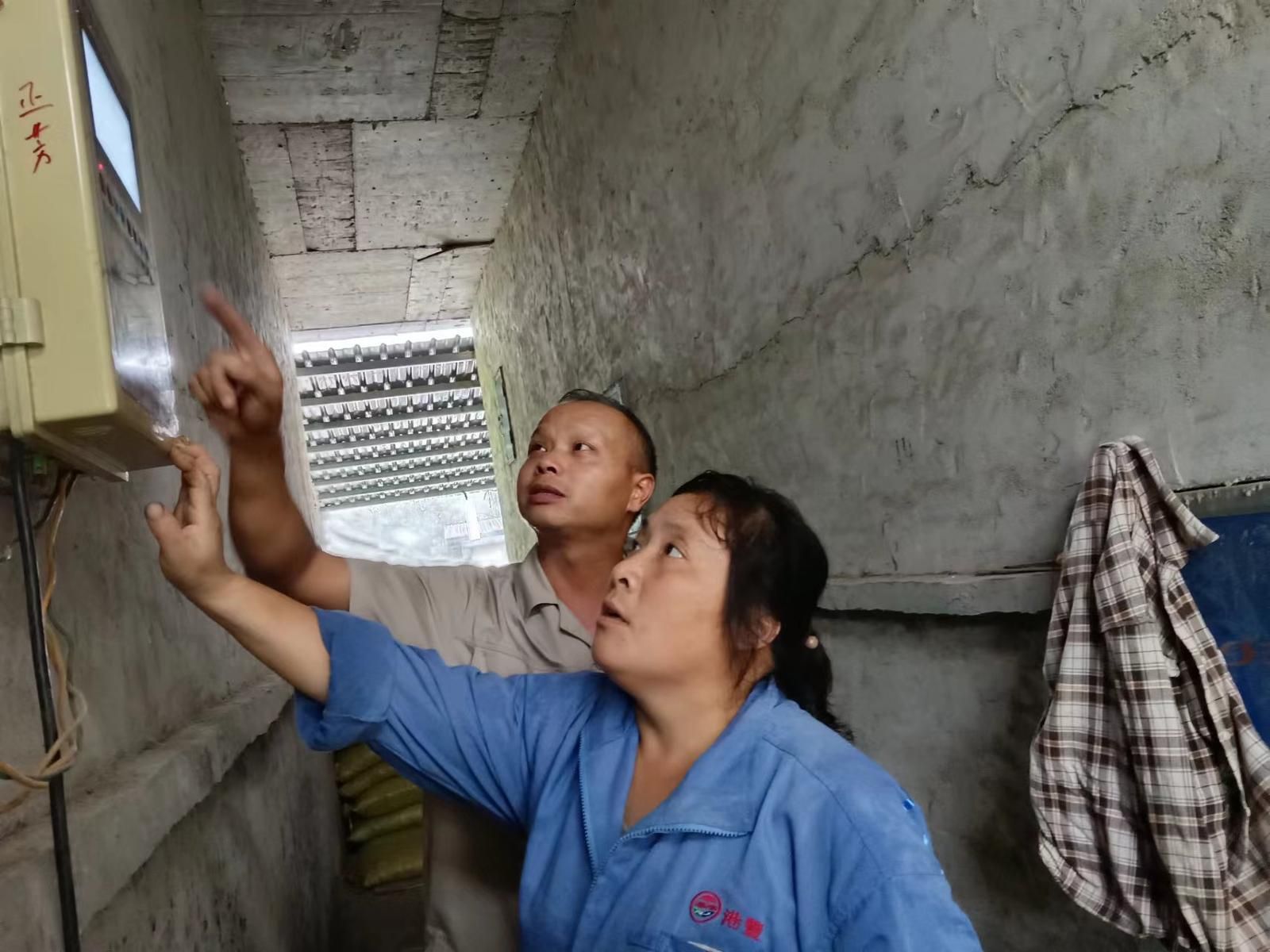 43eba8a0e23d4e5faf228079387bef1.jpg 43eba8a0e23d4e5faf228079387bef1.jpg