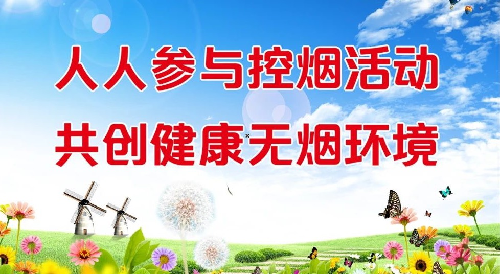 11f988a6fdc84e1e8417fdbf11a591c6.png