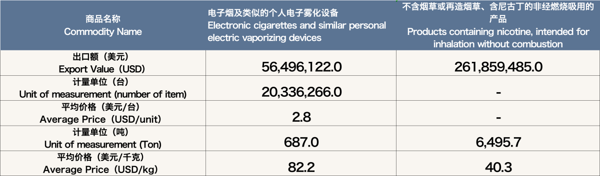 b3a231b8e0852eb7f3a5b82bc062abab.png