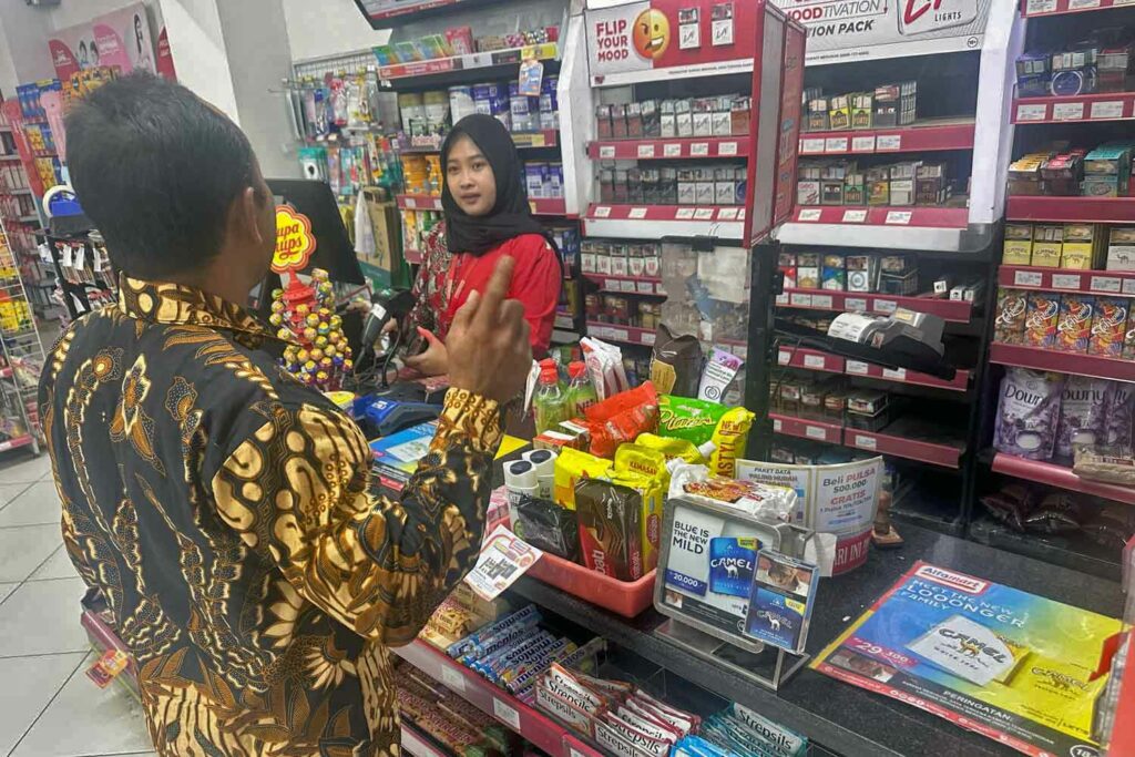 indonesia-1-1024x683.jpg