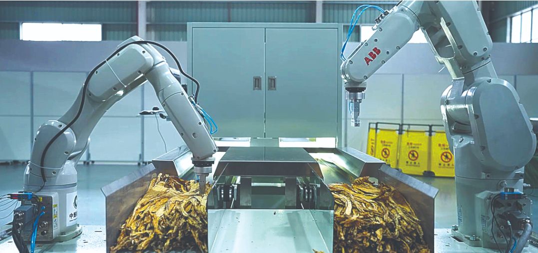 微信圖片_20240820094749.png 微信圖片_20240820094749.png