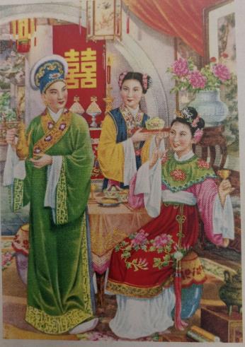 360截圖20240820132605282.jpg