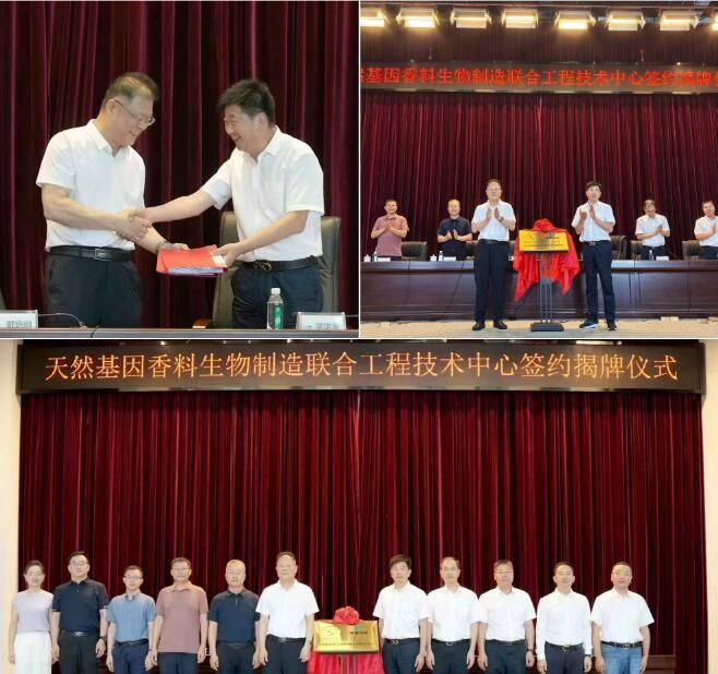 FE9E90A41D22BFB661F5D0D4D944FC2E.jpg FE9E90A41D22BFB661F5D0D4D944FC2E.jpg