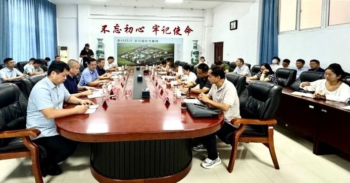 0E68549A1E7CD7D821DA01E1B2916CA7.jpg 0E68549A1E7CD7D821DA01E1B2916CA7.jpg