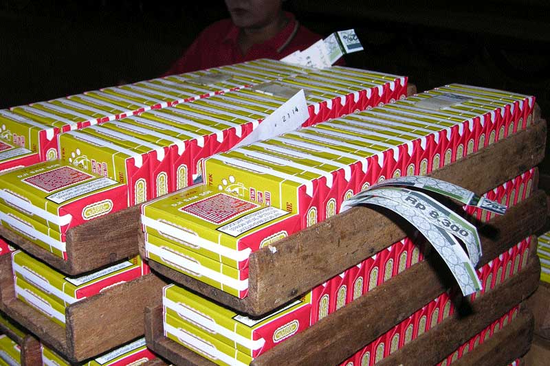 indonesia-1.jpg