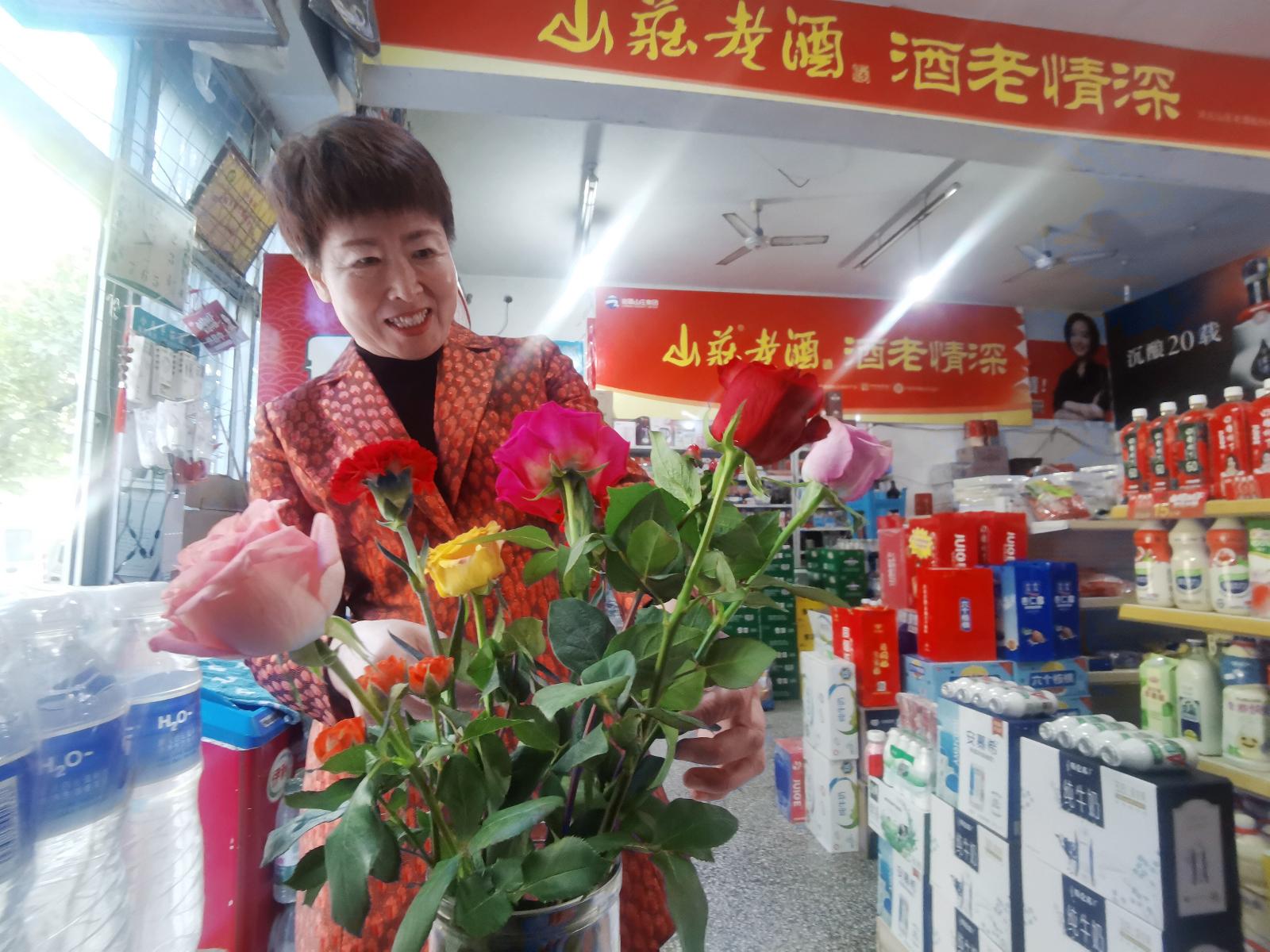 微信圖片_20241010101458.jpg