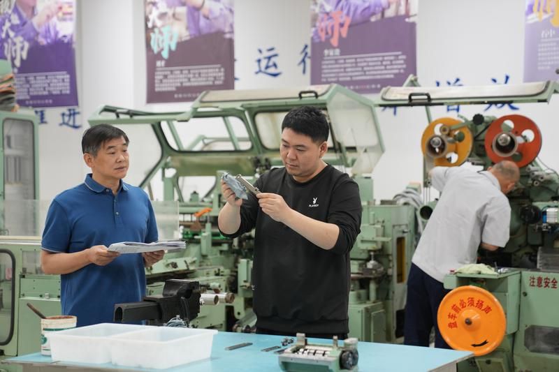 1247432_24dd8db1-a0e0-4bae-8440-63cc8b2e50ff.jpg 1247432_24dd8db1-a0e0-4bae-8440-63cc8b2e50ff.jpg