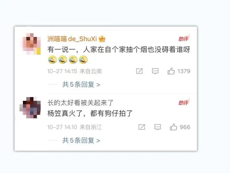 微信圖片_20241101093743.jpg