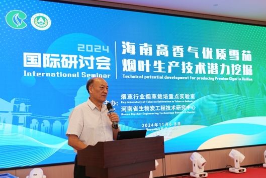 15D3AD690FE157A63DB41D3369F84D10.jpg 15D3AD690FE157A63DB41D3369F84D10.jpg