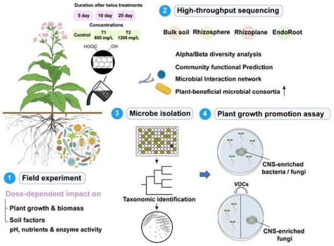 4B24A9992F67E4F950FB5F6726565D0F.jpg 4B24A9992F67E4F950FB5F6726565D0F.jpg